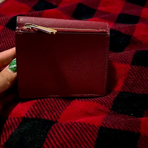 Michael Kors wallet - Picture 2 of 7
